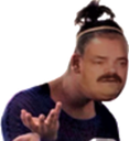 :Hein_: