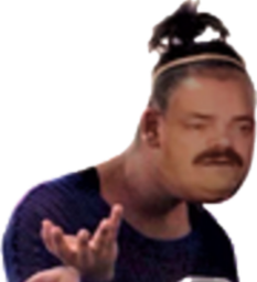 :Hein_: