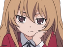 :taiga: