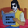 Photo de profil de resumax2livres