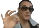 :ok_jcvd_detoure: