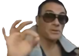 :ok_jcvd_detoure: