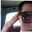 Photo de profil de caro
