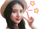 :heejinstar: