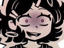:leyley_trauma: