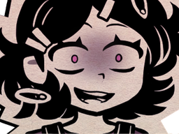 :leyley_trauma: