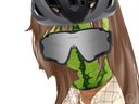:labossPASTEQUE: