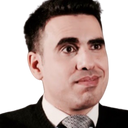 Idriss_Aberkane