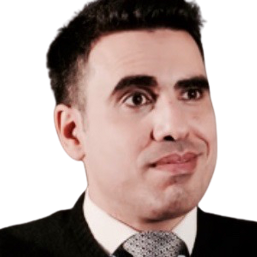 Idriss_Aberkane
