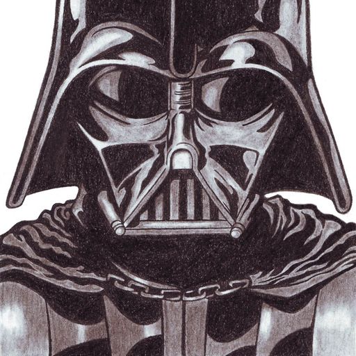 Vador