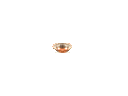 :oblitere: