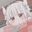 Photo de profil de Curieuse