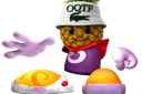 :Toad_ananas_rayman: