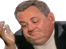:sarko: