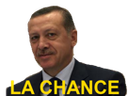 :erdogan: