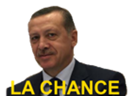 :erdogan: