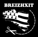:Breizhxit: