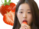:wonyoung_fraise: