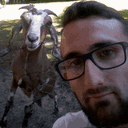 :mickeynuke: