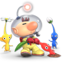 Olimar