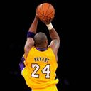 Kobe