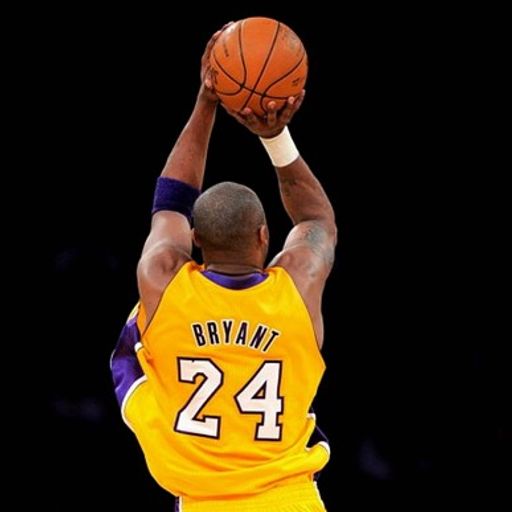 Kobe
