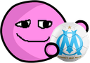 :lancefoutre_ballon: