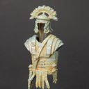 Ceinturion