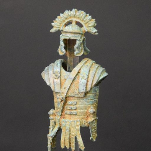 Ceinturion