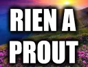 :rien_a_prout: