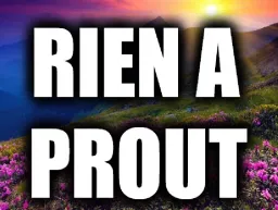 :rien_a_prout: