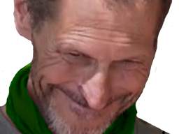 :Eric: