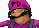 :Gros_PD:
