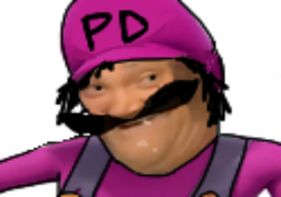:Gros_PD: