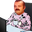 Photo de profil de ErranceSpatiale