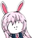 :Pizzz: