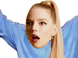 :AnyaAlorsPeutEtre:
