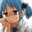 Photo de profil de GrandPhoque