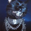 orsik