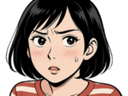 :Lina_I: