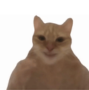 :chatangle:
