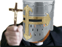 :arriere_satan: