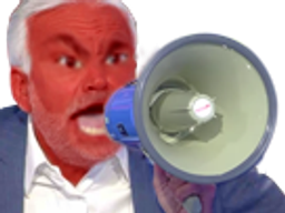 :praud_vener: