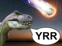 :Yaura: