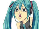 :HatsuneMikuGneu: