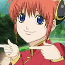 :Kagura_gif_1: