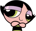 :Nana_cool: