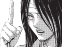 :Eren1: