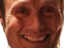 :rire_psycho: