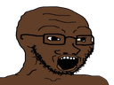 :Noir_soja: